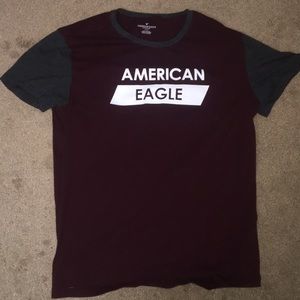 American Eagle T-Shirt